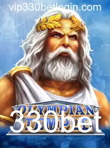 Descubra o Fascinante Mundo de OlympianTemple: Um Jogo Envolvente