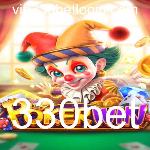 Explorando o Mundo do POKERWIN: A Nova Sensação no Cenário de Jogos de Carta