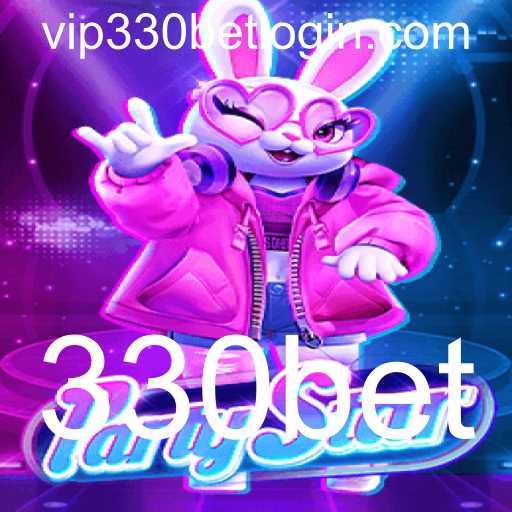 PartyStar: O Jogo Inovador Que Conquista o Mundo das Festas