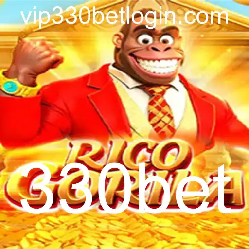 Dominando RicoGorila: Estratégias e Regras para Alcançar o Sucesso