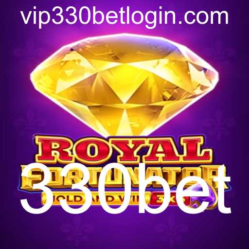 RoyalFort: Explorando o Universo do Jogo com 330bet