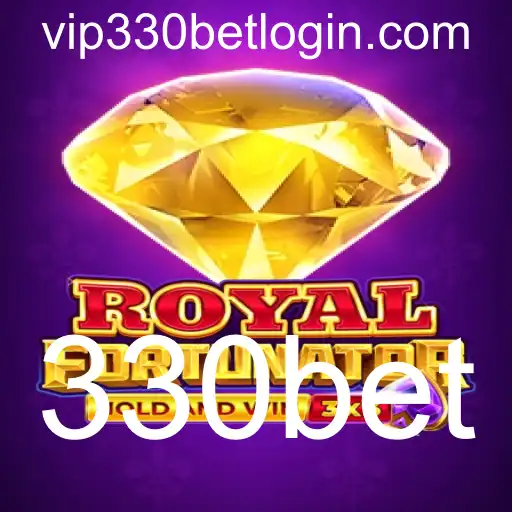 RoyalFort: Explorando o Universo do Jogo com 330bet
