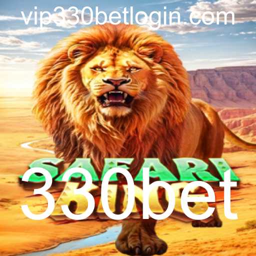 Explorando a Aventura de SafariKing: Um Mergulho no Mundo dos Jogos com 330bet