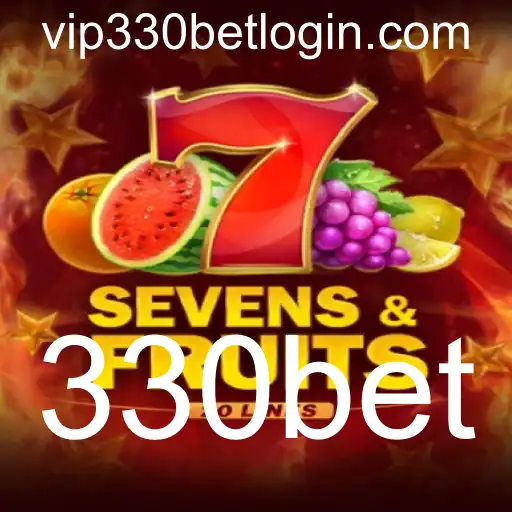 Descubra o Fantástico Mundo de SevensFruits20 no 330bet
