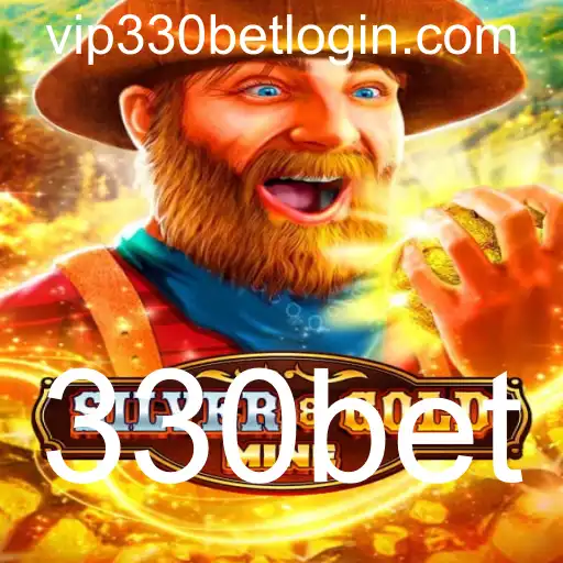 Descubra o Empolgante Mundo de SilverGold: Um Guia Completo