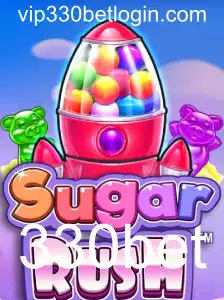 Descubra o Fascinante Mundo do Jogo SugarRush