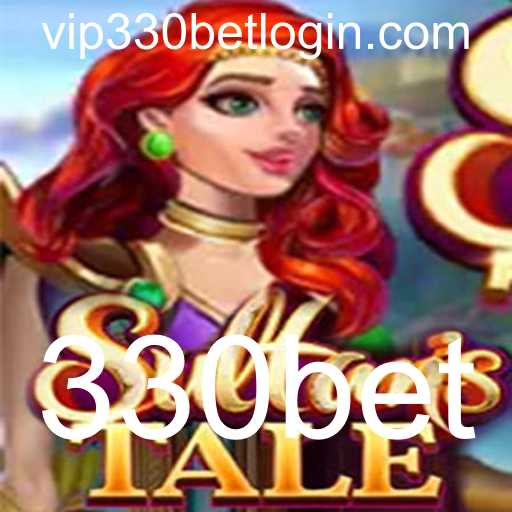Explorando o Mundo de Sultanstale e a Evolução no Cenário de Jogos