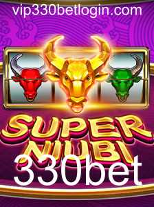 Explorando o Mundo Aventura de SuperNiubi: Guia Completo e Atualizado