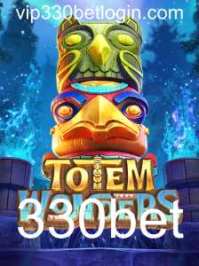 Explorando o Jogo TotemWonders: Estratégia e Diversão