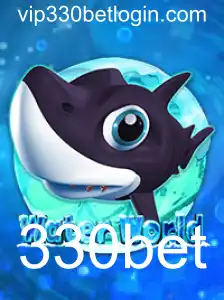 WaterWorld: A Experiência Ultrapassada no Universo de Entretenimento de Apostas com 330bet