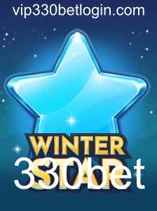 WinterStar: Mergulhe em Aventuras Gélidas com 330bet
