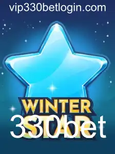 WinterStar: Mergulhe em Aventuras Gélidas com 330bet