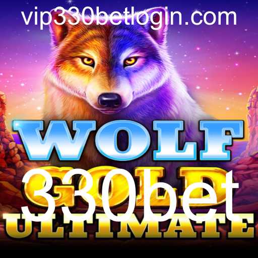Explorando o Fascinante Mundo de WolfGoldUltimate