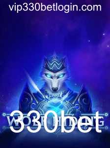 Descubra o Fascinante Mundo de WolfHiding: Um Jogo de Estratégia Único