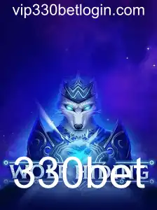 Descubra o Fascinante Mundo de WolfHiding: Um Jogo de Estratégia Único