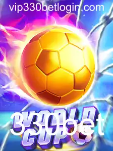 Descubra o Empolgante Mundo do Jogo 'WorldCup' e Sua Conexão com '330bet'