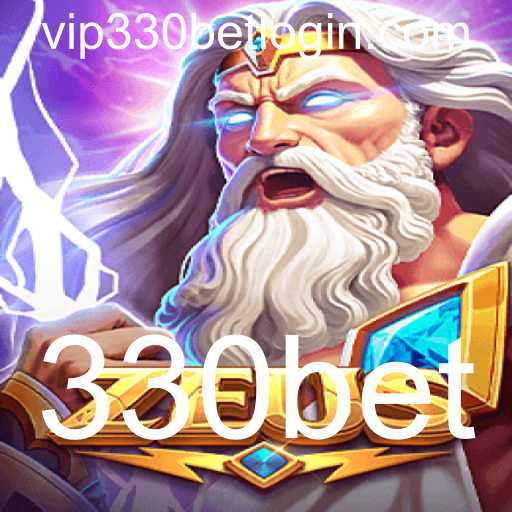 Explorando o Mundo do Jogo Zeus: Um Mergulho na Aventura de 330bet