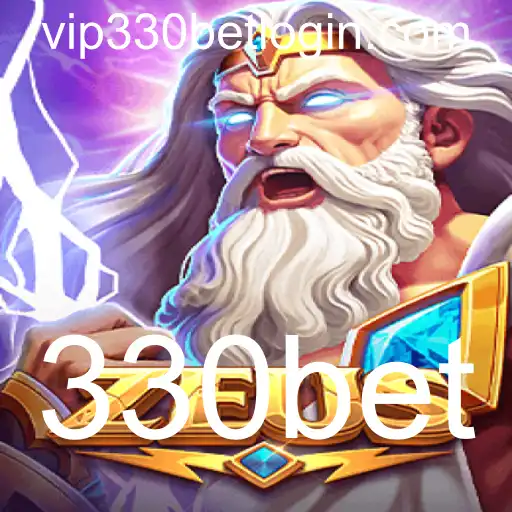 Explorando o Mundo do Jogo Zeus: Um Mergulho na Aventura de 330bet