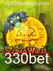 Explorando o Fascinante Jogo ZumaWild no Universo 330bet