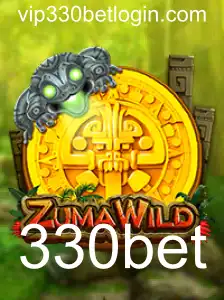 Explorando o Fascinante Jogo ZumaWild no Universo 330bet